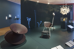 Installation photo, 2 of 20