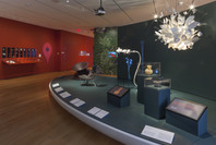 A Collection of Ideas. Feb 15, 2014–Jan 11, 2015. 7 other works identified