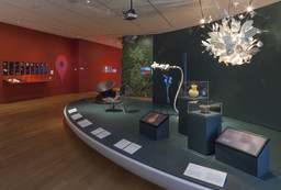 Installation photo, 3 of 20