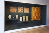 A Collection of Ideas. Feb 15, 2014–Jan 11, 2015. 3 other works identified