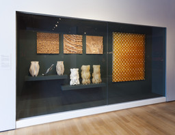 Installation photo, 4 of 20