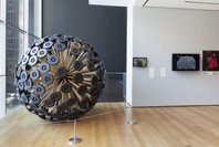 A Collection of Ideas. Feb 15, 2014–Jan 11, 2015.
