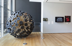 Installation photo, 5 of 20