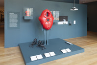 A Collection of Ideas. Feb 15, 2014–Jan 11, 2015. 3 other works identified