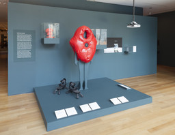 Installation photo, 6 of 20
