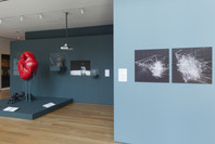A Collection of Ideas. Feb 15, 2014–Jan 11, 2015. 3 other works identified