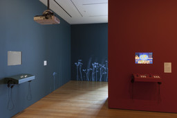 Installation photo, 9 of 20
