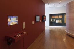 Installation photo, 10 of 20