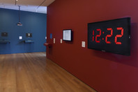 A Collection of Ideas. Feb 15, 2014–Jan 11, 2015. 2 other works identified