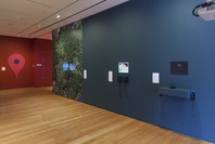 A Collection of Ideas. Feb 15, 2014–Jan 11, 2015. 1 other work identified