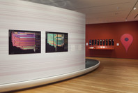 A Collection of Ideas. Feb 15, 2014–Jan 11, 2015. 1 other work identified