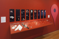 A Collection of Ideas. Feb 15, 2014–Jan 11, 2015.