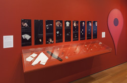 Installation photo, 14 of 20