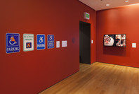 A Collection of Ideas. Feb 15, 2014–Jan 11, 2015. 2 other works identified