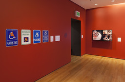 Installation photo, 15 of 20