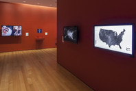 A Collection of Ideas. Feb 15, 2014–Jan 11, 2015. 2 other works identified