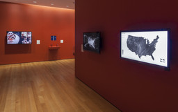 Installation photo, 16 of 20