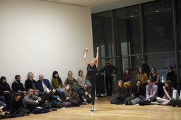 Installation photo, 12 of 25
