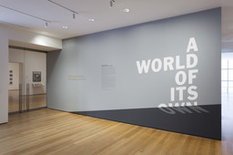 Installation photo, 1 of 46