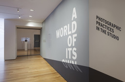 Installation photo, 2 of 46