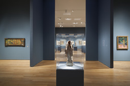 Installation photo, 50 of 68