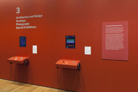 A Collection of Ideas. Feb 15, 2014–Jan 11, 2015. 1 other work identified