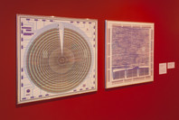 A Collection of Ideas. Feb 15, 2014–Jan 11, 2015. 1 other work identified