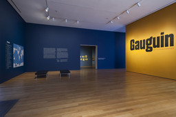 Installation photo, 1 of 68
