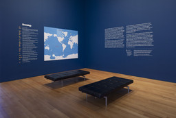 Installation photo, 3 of 68