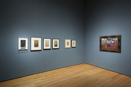 Installation photo, 6 of 68