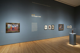 Installation photo, 7 of 68