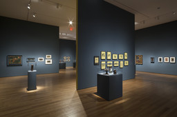 Installation photo, 12 of 68