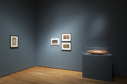 Installation photo, 19 of 68