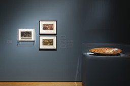 Installation photo, 20 of 68