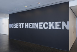 Installation photo, 1 of 31