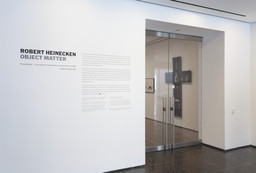 Installation photo, 2 of 31