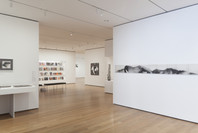 Robert Heinecken: Object Matter. Mar 15–Sep 7, 2014.