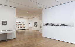 Installation photo, 3 of 31
