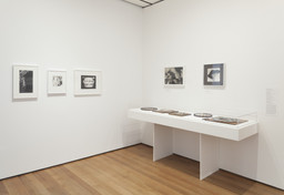 Installation photo, 4 of 31