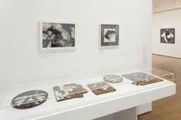 Installation photo, 5 of 31