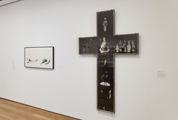Installation photo, 6 of 31