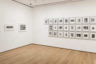 Robert Heinecken: Object Matter. Mar 15–Sep 7, 2014. 24 other works identified