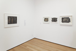 Installation photo, 12 of 31