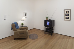 Installation photo, 13 of 31