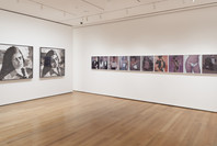 Robert Heinecken: Object Matter. Mar 15–Sep 7, 2014.