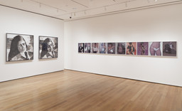 Installation photo, 20 of 31