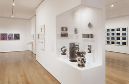 Installation photo, 21 of 31