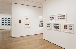 Installation photo, 23 of 31