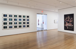 Installation photo, 26 of 31