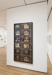Installation photo, 27 of 31